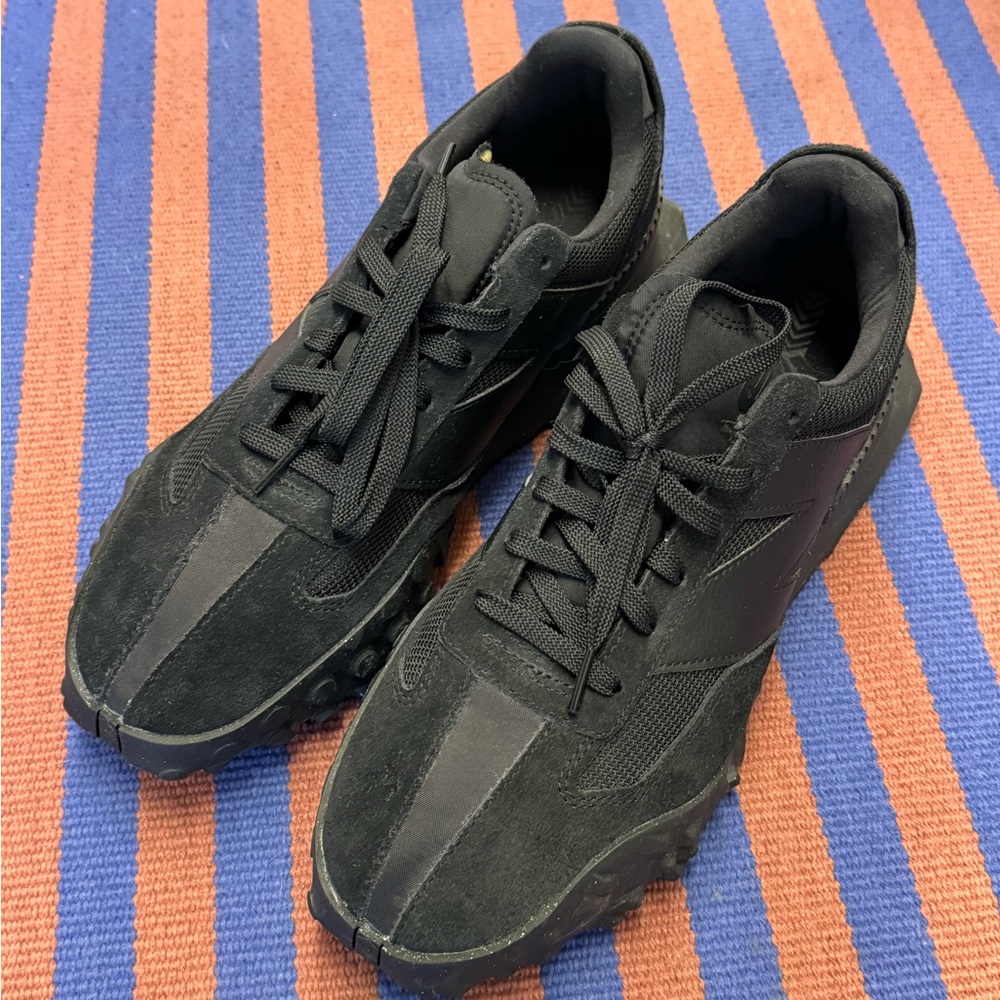 New Balance XC-72